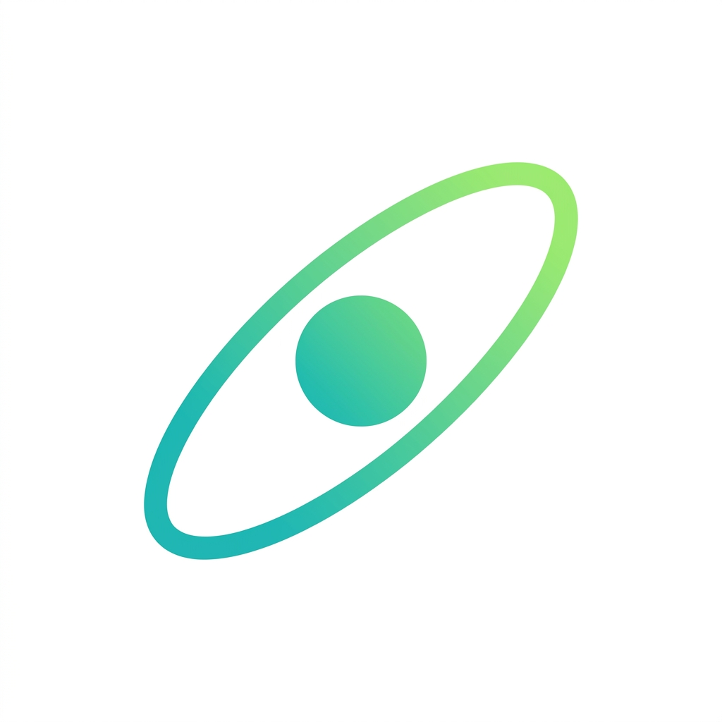 Workflow Automation — Templates & Pricing | Meridian Agentics